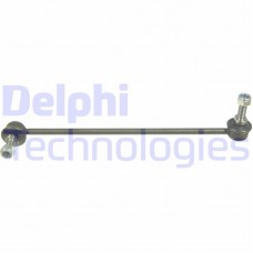 TC1040 DELPHI Тяга стійка стабілізатор