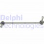 TC1040 DELPHI Тяга стійка стабілізатор