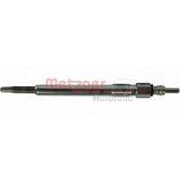 H1 207 METZGER Свічка розжарювання
