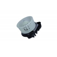 AC730130 MAXGEAR Вентилятор салону
