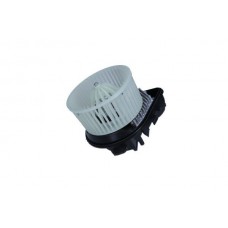 AC730130 MAXGEAR Вентилятор салону