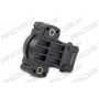 3940T0008 RIDEX Датчик поло жіння дросельної заслінки