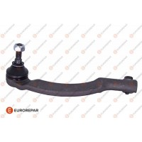 1634879580 EUROREPAR Наконечник поперечної кермової тяги