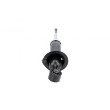 SSA-6532 KAVO PARTS Амортизатор