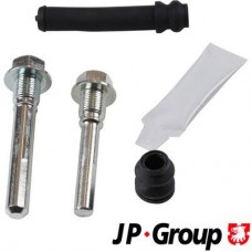 3964003310 JP GROUP Комплект напрямної гільзи