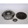 KF-197 JAPANPARTS Комплект зчеплення