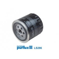 LS286 PURFLUX Масляний фільтр