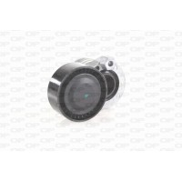 ACT2266.00 OPEN PARTS НАТЯЖИТЕЛЬ РЕМЕНЯ, клиновой зубча
