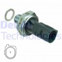 SW90052 DELPHI Датчик тиску масла