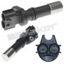 235-1404 WALKER PRODUCTS Датчик імпульсів