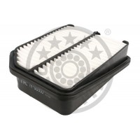 FA-00910 OPTIMAL Повітряний фільтр