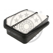 FA-00910 OPTIMAL Повітряний фільтр