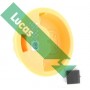 FDB1674 LUCAS Елемент системи живлення