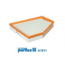 A1811 PURFLUX Повітряний фільтр