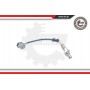 09SKV653 ESEN SKV датчик кисню