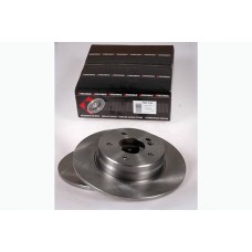 PRD5189 PROTECHNIC Гальмівний диск