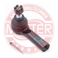 Наконечник поперечної кермової тяги MASTER-SPORT GERMANY 16312-PCS-MS