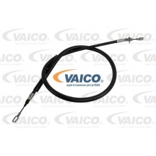 V30-30064 VAICO Тросик, cтояночный тормоз