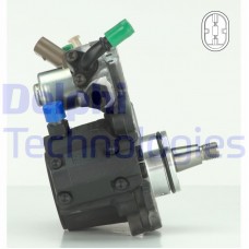 HRP716 DELPHI Насос високого тиску