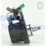 HRP716 DELPHI Насос високого тиску