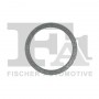 221-974 FA1 Ущільнювальне кільце труба вихлопного газу