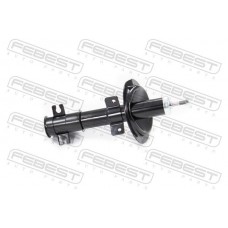2807S-003F FEBEST Амортизатор
