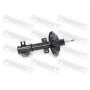 2807S-003F FEBEST Амортизатор