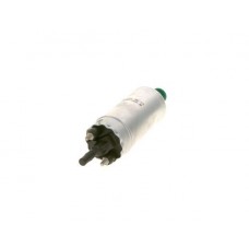 0 580 464 079 BOSCH Паливний насос