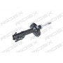 854S0609 RIDEX Амортизатор