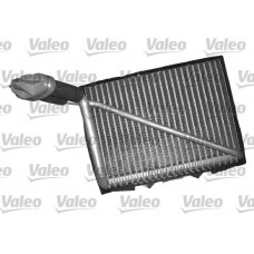 817521 VALEO Випарник кондиціонера