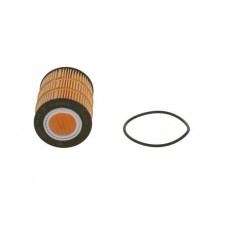 F 026 407 155 BOSCH Масляний фільтр
