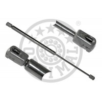 AG-40066 OPTIMAL Газова пружина кришка багажника