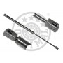 AG-40066 OPTIMAL Газова пружина кришка багажника