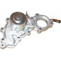 TW-1199 KAVO PARTS Водяний насос охолодження двигуна
