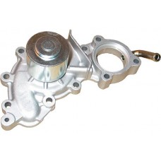 TW-1199 KAVO PARTS Водяний насос охолодження двигуна
