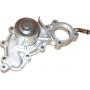 TW-1199 KAVO PARTS Водяний насос охолодження двигуна