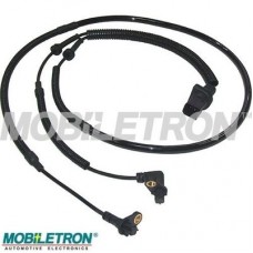 AB-EU345 MOBILETRON Датчик частота обертання колеса
