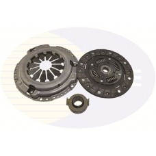 CHN41029CK COMLINE Комплект зчеплення