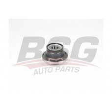 BSG 25-600-002 BSG Комплект підшипника ступиці колеса