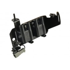 ICC-4009 KAVO PARTS Котушка запалювання