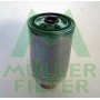 FN436 MULLER FILTER Паливний фільтр