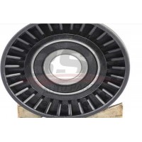 BSG 60-615-013 BSG НАТЯЖИТЕЛЬ РЕМЕНЯ, клиновой зубча