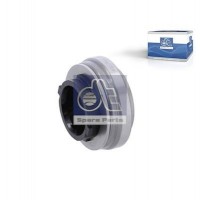 12.32053 DT Spare Parts Вижимний підшипник