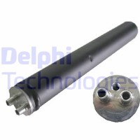 TSP0175364 DELPHI Осушувач кондиціонера