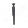 MM-00426 JAPANPARTS Амортизатор
