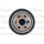 V10-4402 VAICO Масляний фільтр