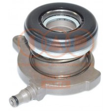 204-14072 IAP QUALITY PARTS Вижимний підшипник