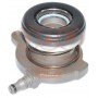 204-14072 IAP QUALITY PARTS Вижимний підшипник