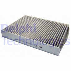 TSP0325321C DELPHI Фільтр повітря у внутрішньому просторі