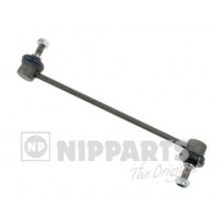 J4893007 NIPPARTS Тяга стійка стабілізатор